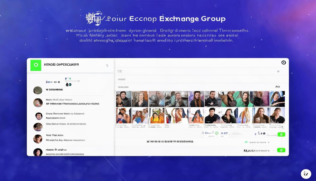 赛车微信群公众号_谁有实力好的赛车微信群_极速赛车可靠微信群