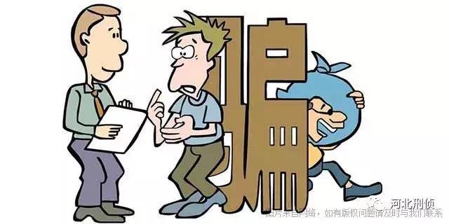 哪有极速赛车微信群_玩赛车微信群哪里找_赛车微信群大全分享平台