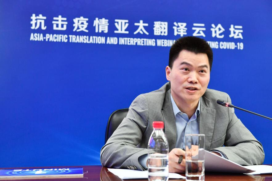 新西兰华人论坛吧到底藏着多少宝藏？