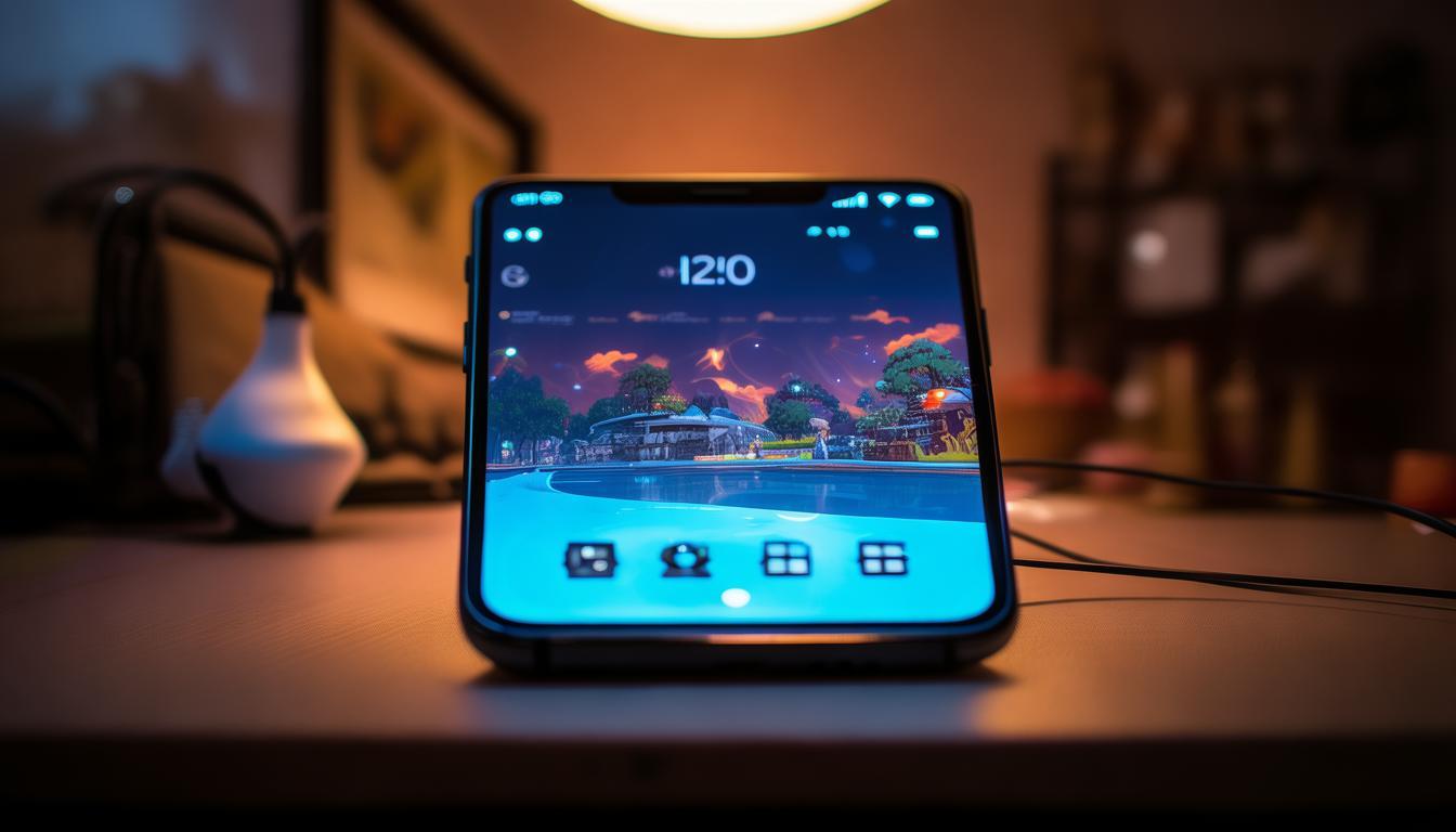 皇冠77096下载_皇冠官网下载_welcome皇冠手机版下载