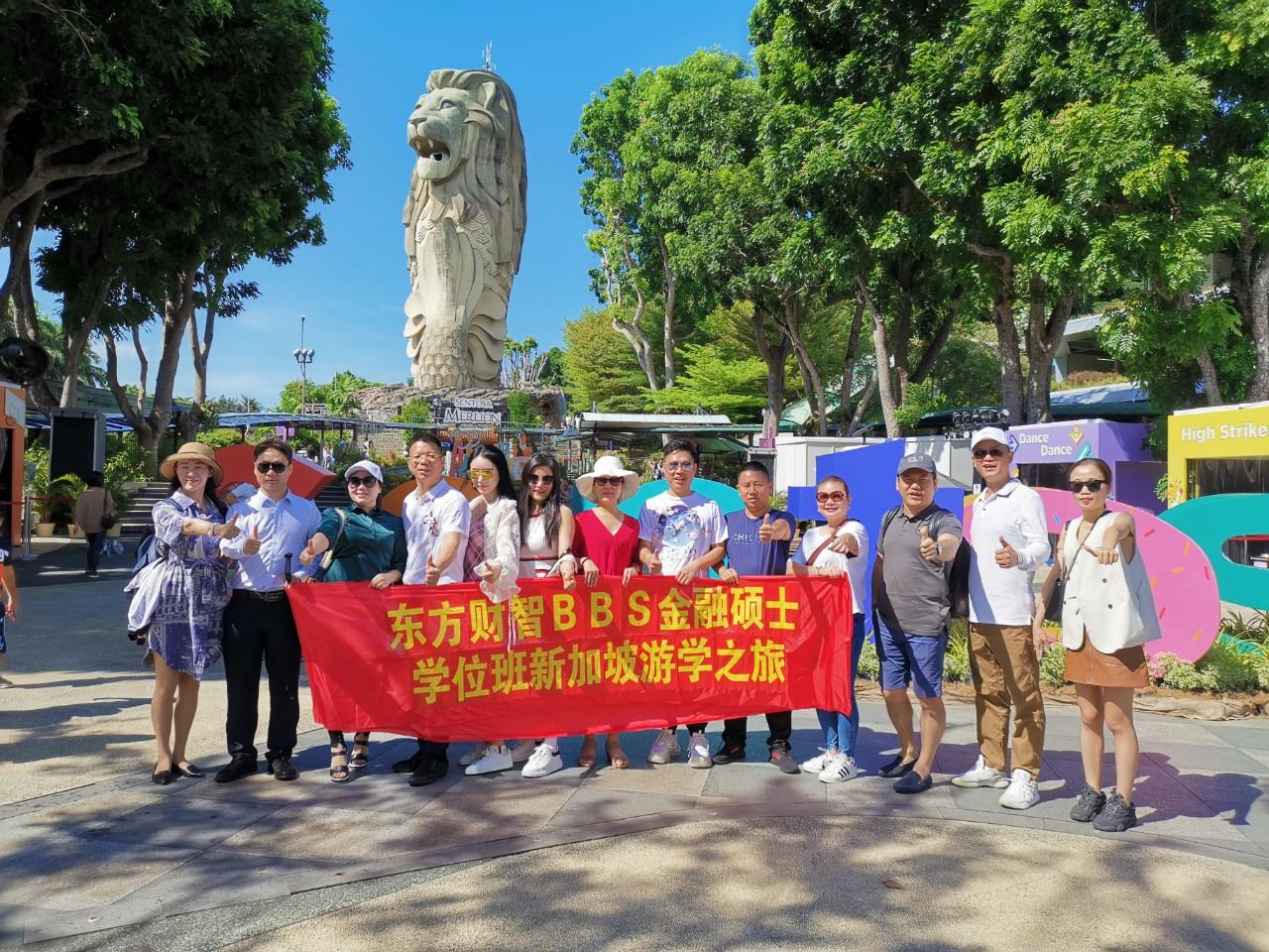 康和医药App无法提现怎么办-网上做单平台被骗充值提现不了如何追回 