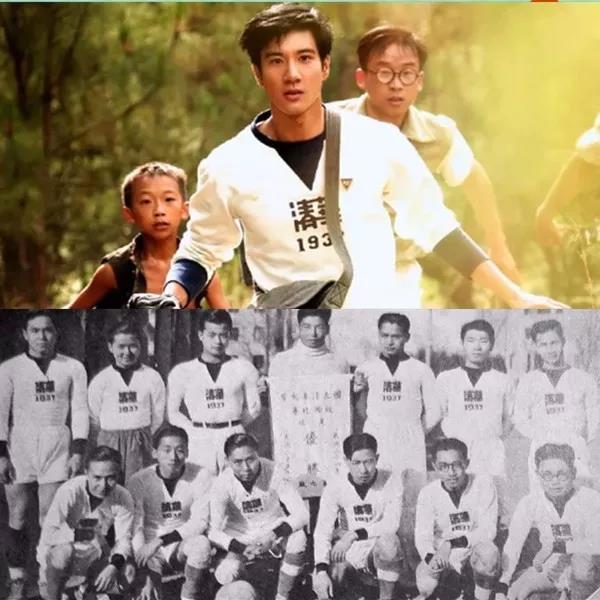 2011年11月4日到底藏着什么游戏圈隐藏彩蛋? 2011年11月4日到底藏着什么游戏圈隐藏彩蛋?