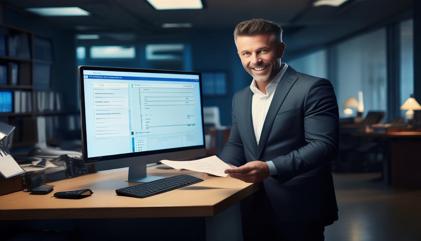 美国个人找住家保姆_保姆找住家的好还是不住家的好_找保姆住家的