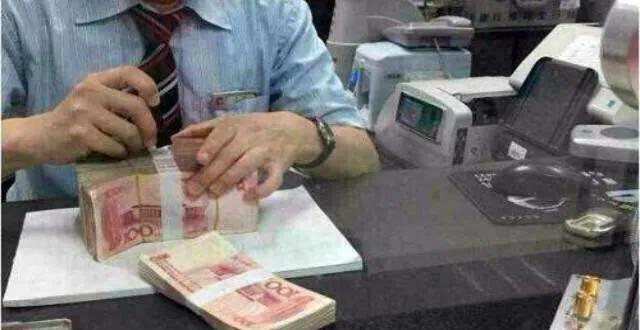 史坦尼斯这角色为啥新手总玩不明白？