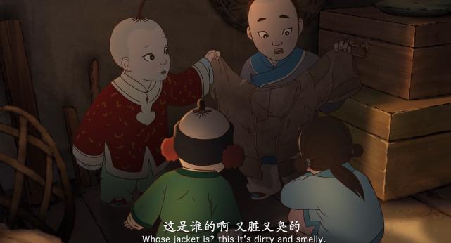 菲亚特sedici到底值不值得买? 菲亚特sedici到底值不值得买?