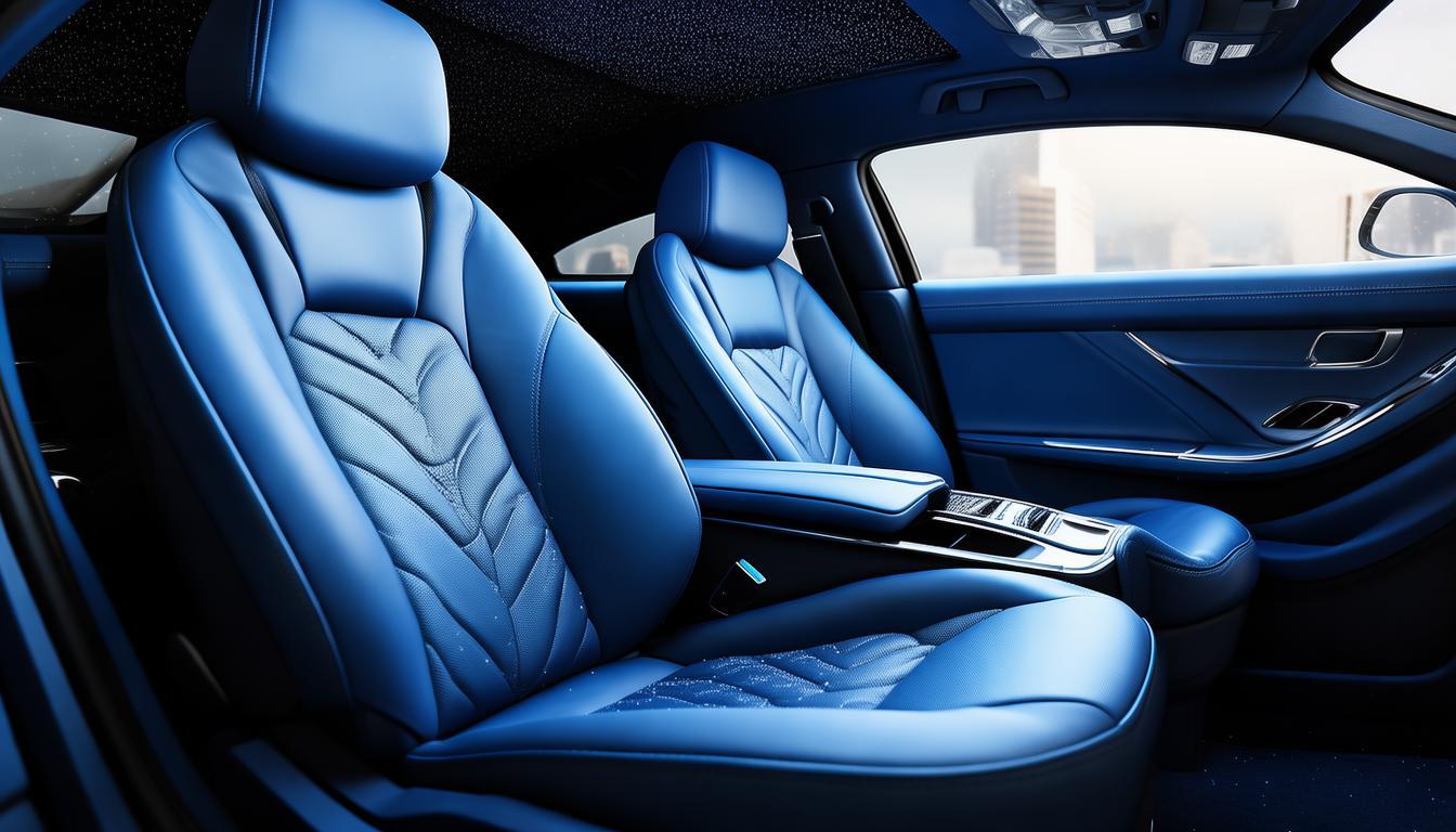 美国通用gmc保姆车多少钱一台_通用保姆车价格_保姆专用车