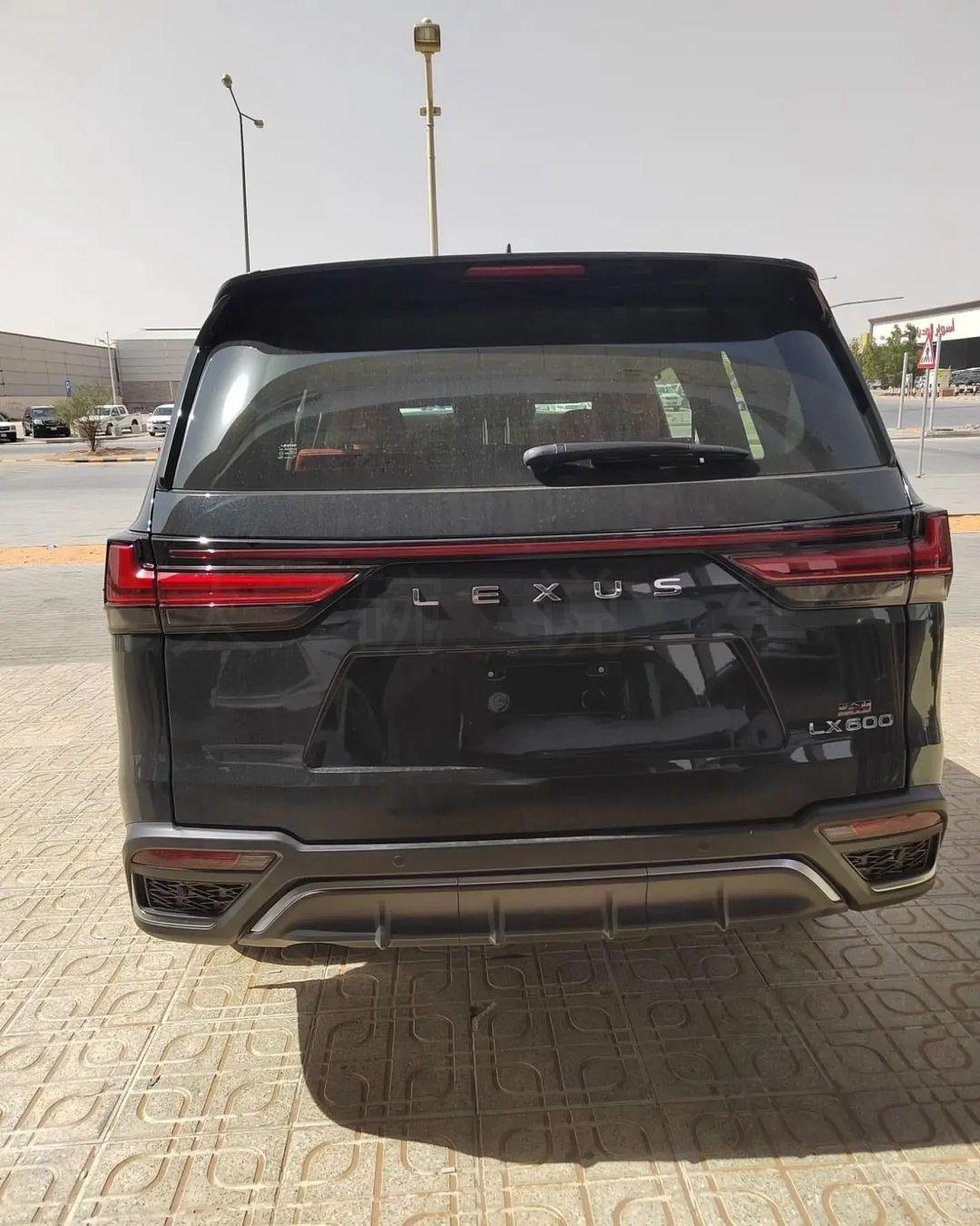 70万买揽胜运动版到底值不值？