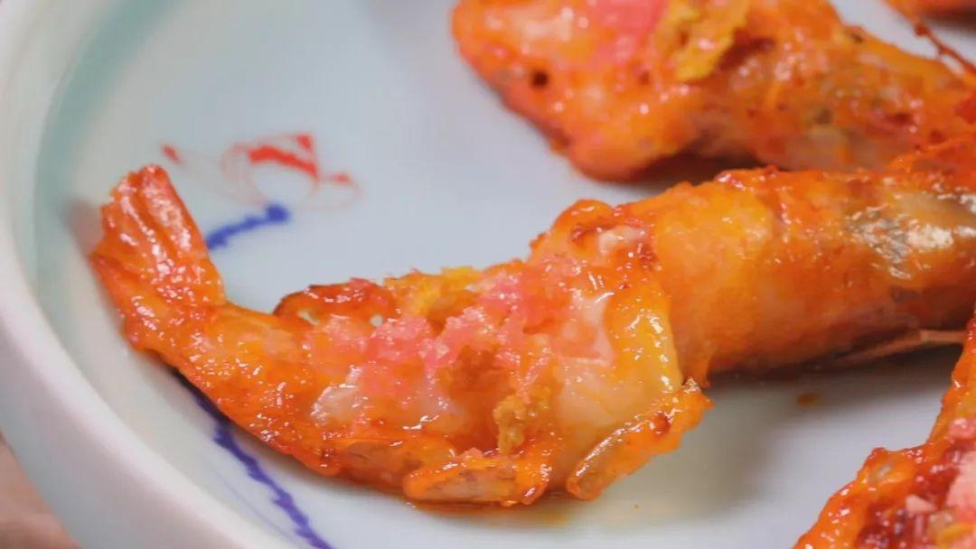 如何在快手平台上轻松发视频，展示自己的生活与创意