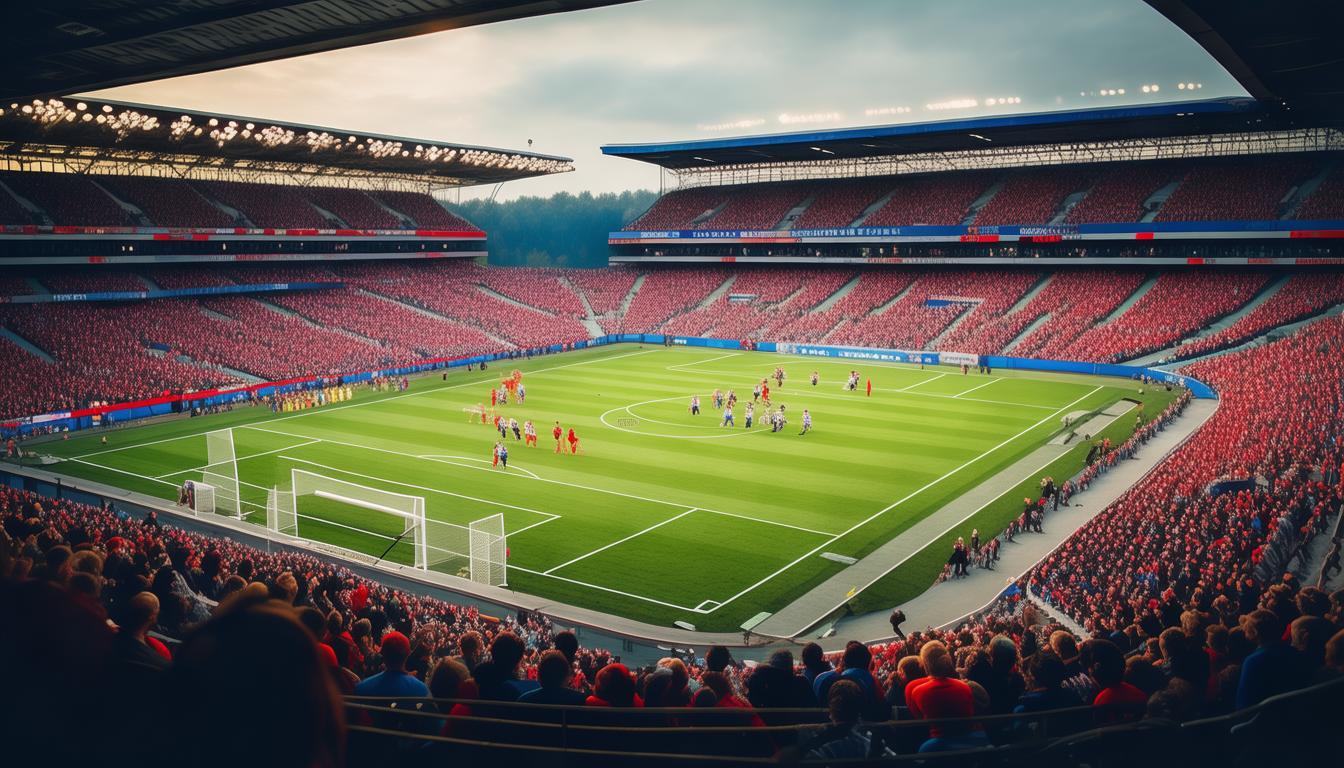 联赛德甲直播最新消息新闻_德甲联赛最新消息直播_联赛对阵示意图