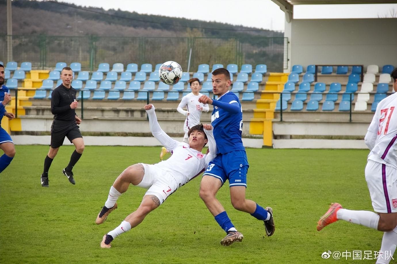 成都大运会真的被取消了吗？