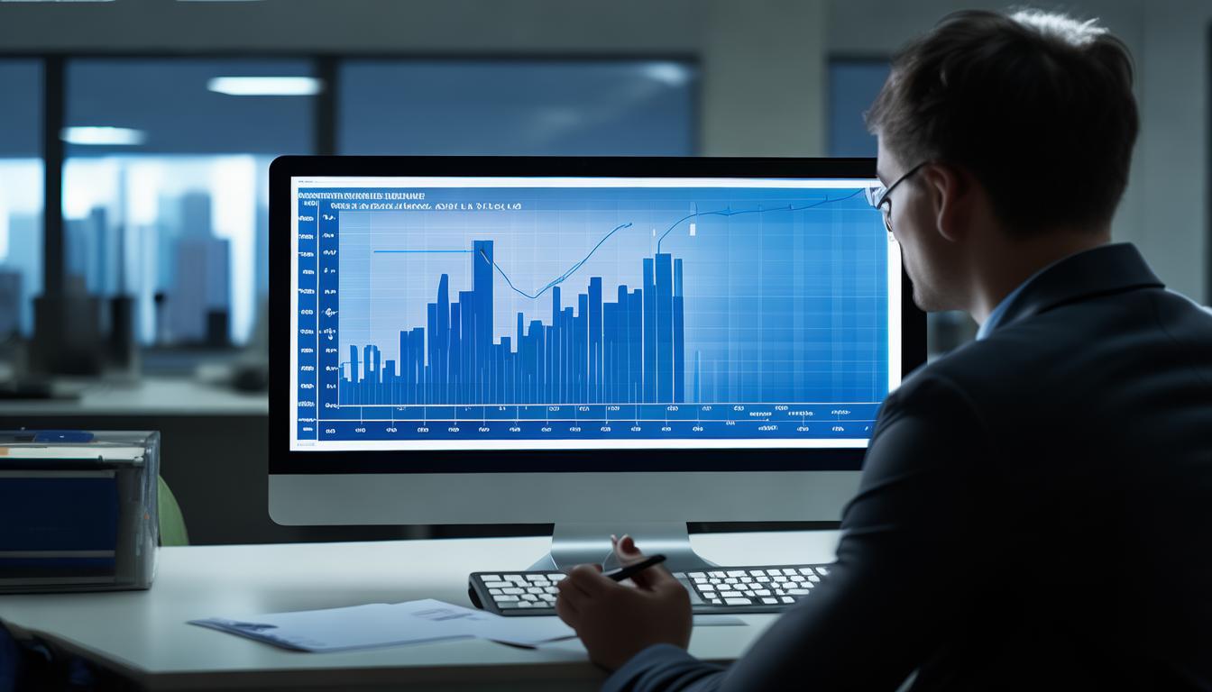 汽车公司绩效指标_供应商绩效模型_如何做好汽车新产品开发阶段的供应商绩效管理？