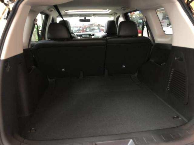 日产汽车到底要多少钱才能买到? 日产汽车到底要多少钱才能买到?