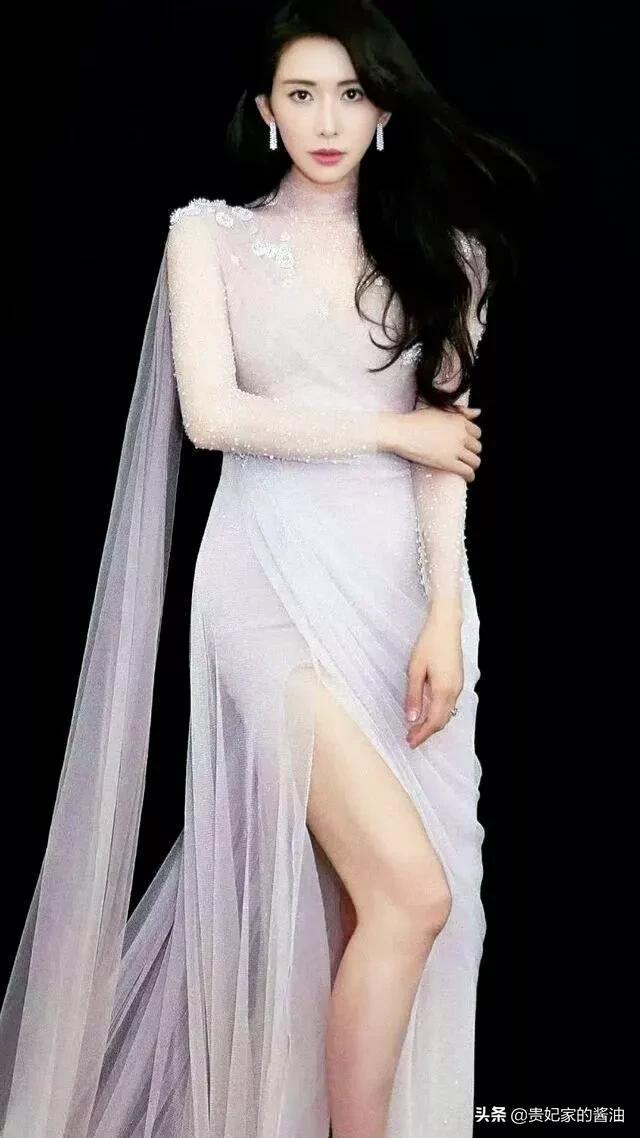 2011年9月29日到底发生了啥大事？