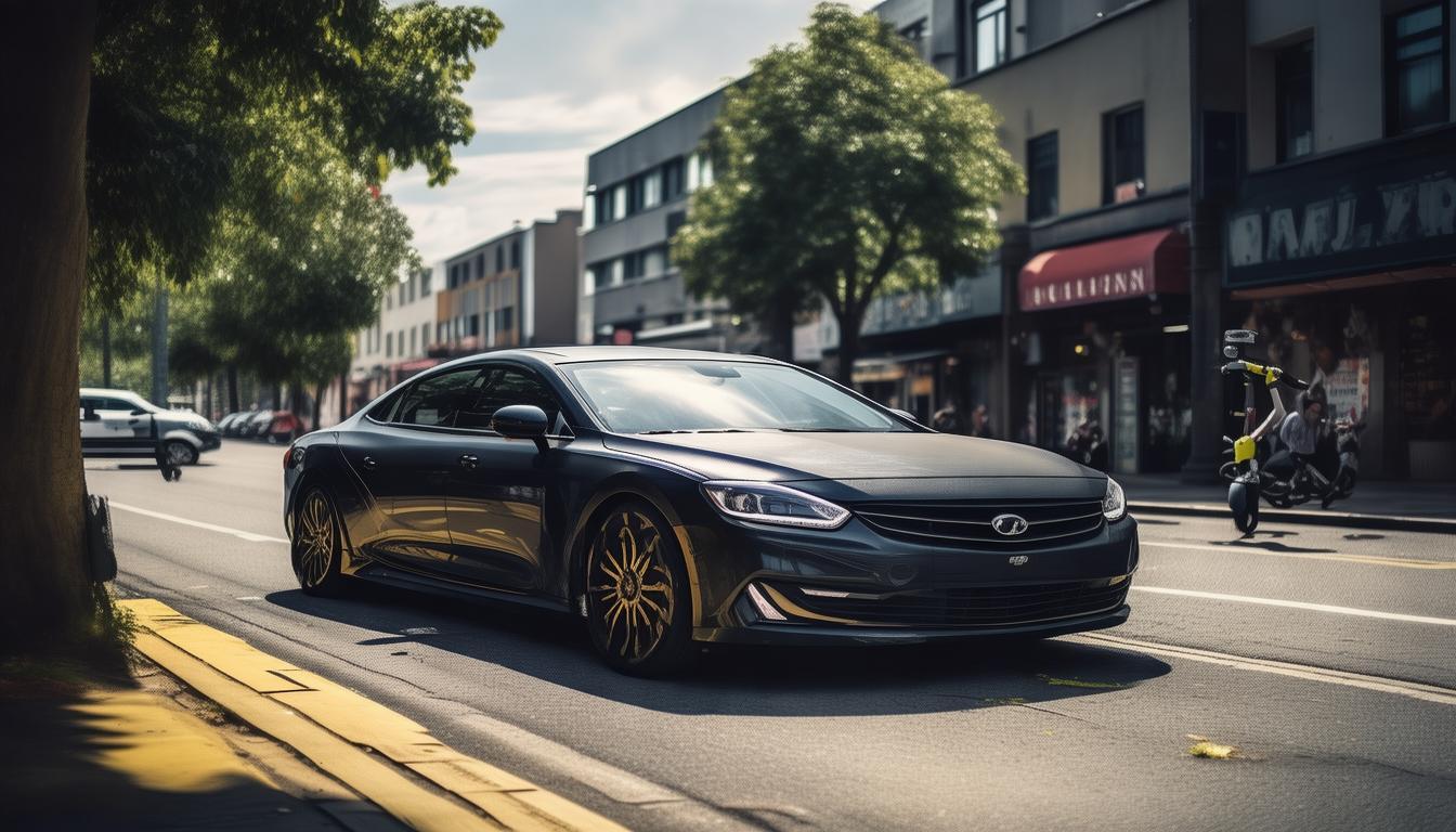 2025十大车险品牌解析_车险公司推荐标准_中国十强保险公司？