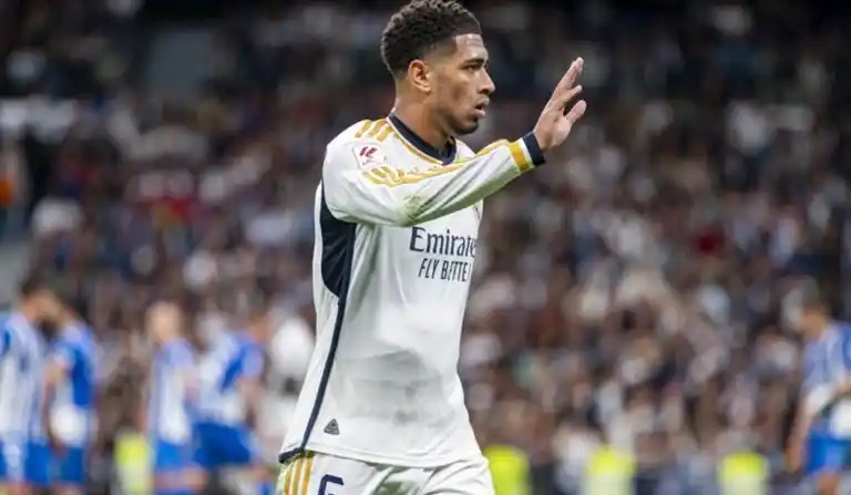 巴伦西亚vs皇家社会_巴伦西亚VS皇家社会比赛结果_皇家社会对巴伦西亚比分结果