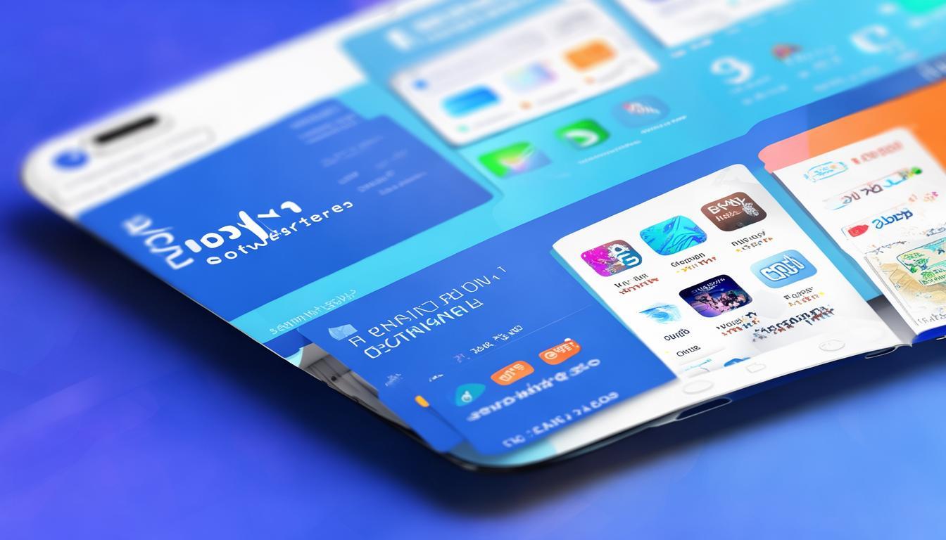 商店下载软件_商店下载软件打不开的解决方法_oppo软件商店5.3.4下载