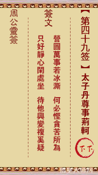 梦中梦文化象征意义_梦中梦的解释_梦中梦心理学含义