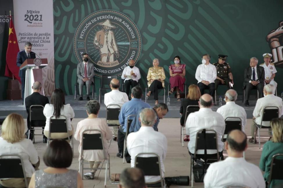 北美华人论坛小说狗到底怎么玩才不踩坑？