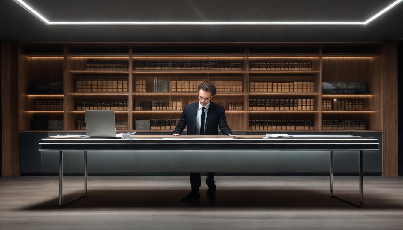 律师公职办理业务可以退费吗_公职律师可以代理案件吗_公职律师可以办理哪些业务