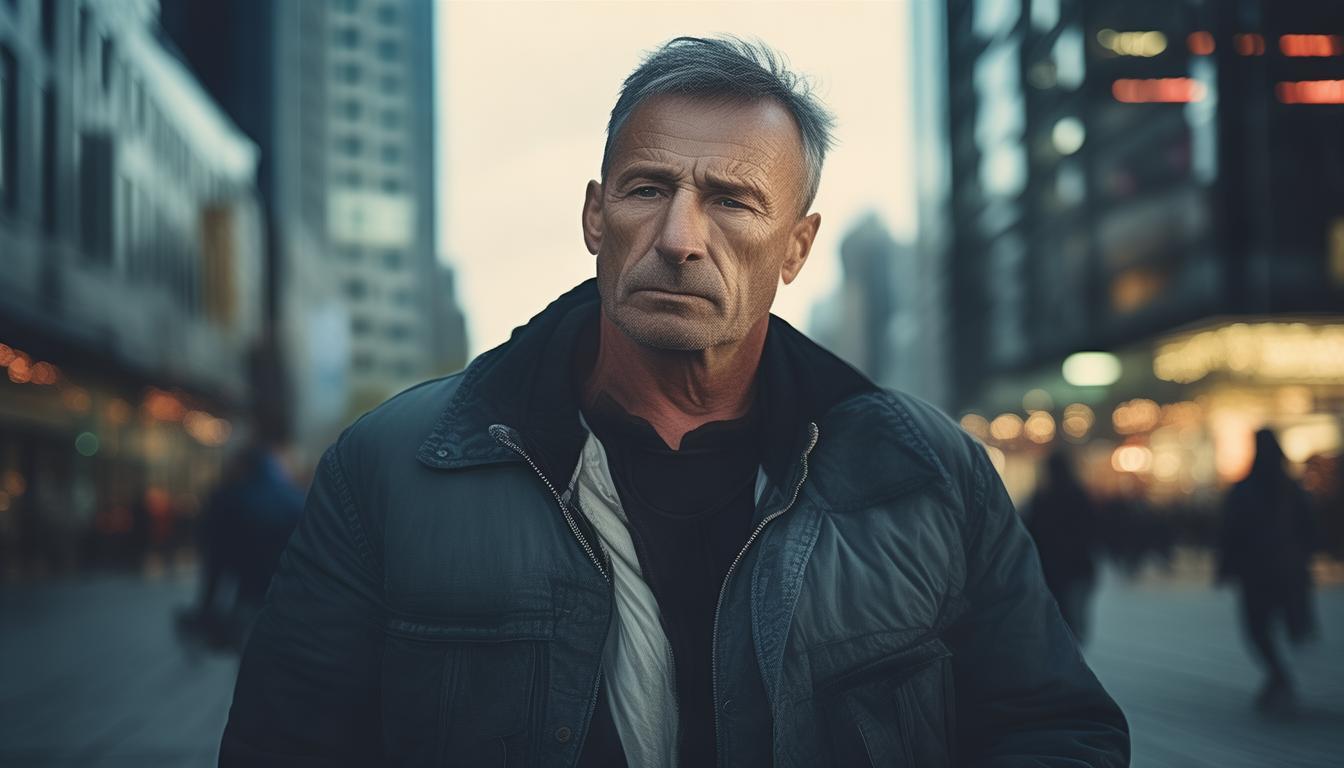 如何评价电影《汉娜·阿伦特》？_如何评价汉娜阿伦特_汉娜阿伦特电影影评