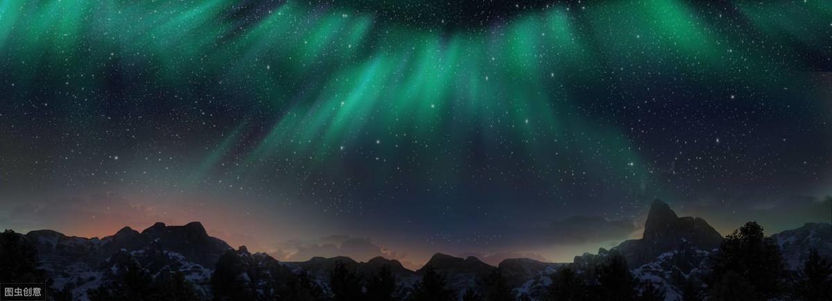 2013年出生的你，本命年到底该注意啥？