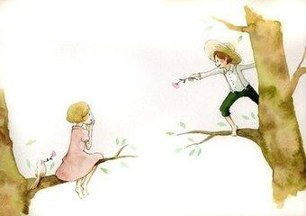 梦见老太太算命是福还是祸? 梦见老太太算命是福还是祸?