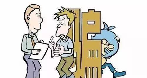 上门见人付款安全吗？到底靠不靠谱？看完这篇你就全明白了！