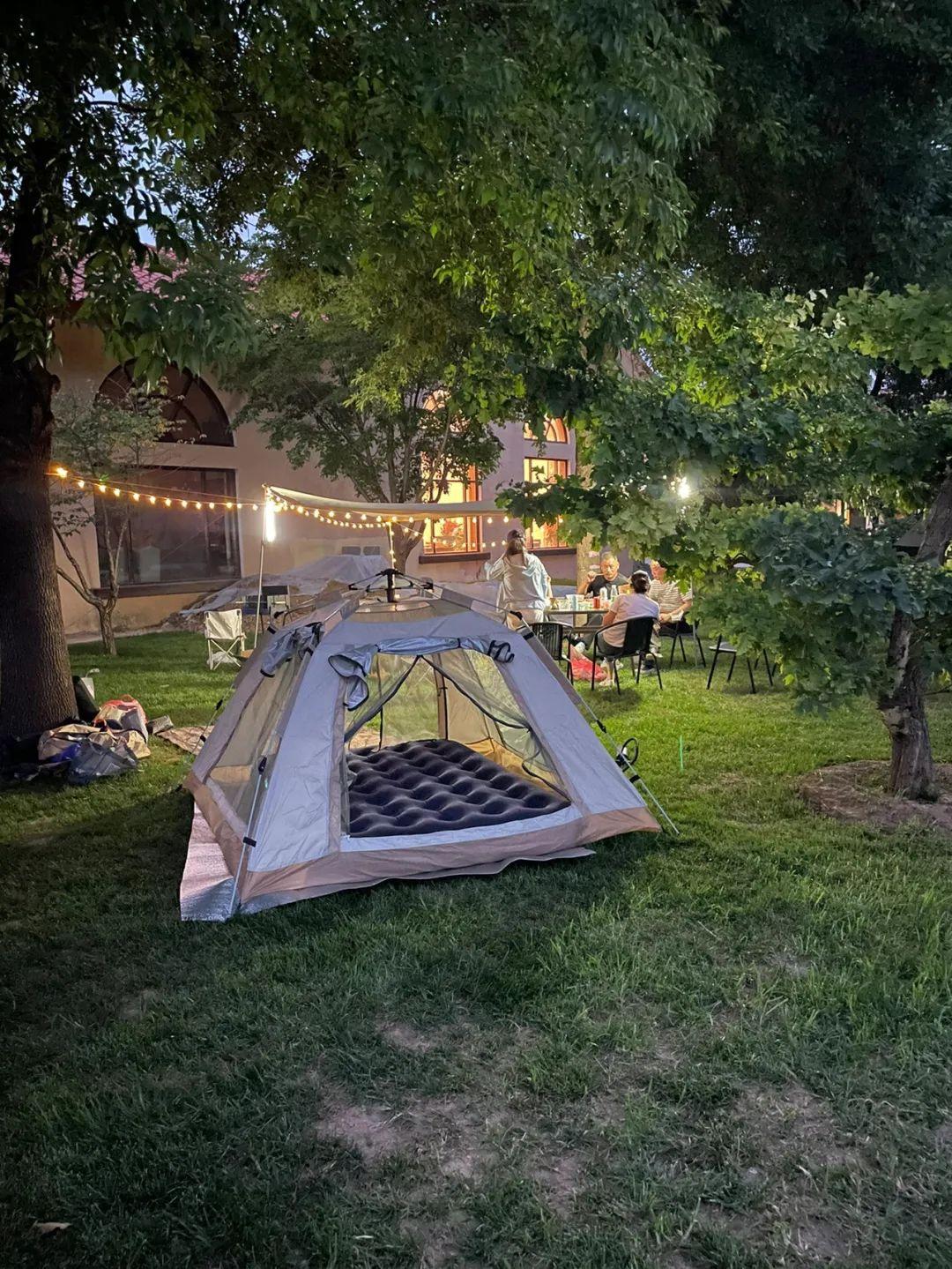 新足迹论坛到底怎么玩？手把手教你避开新手坑