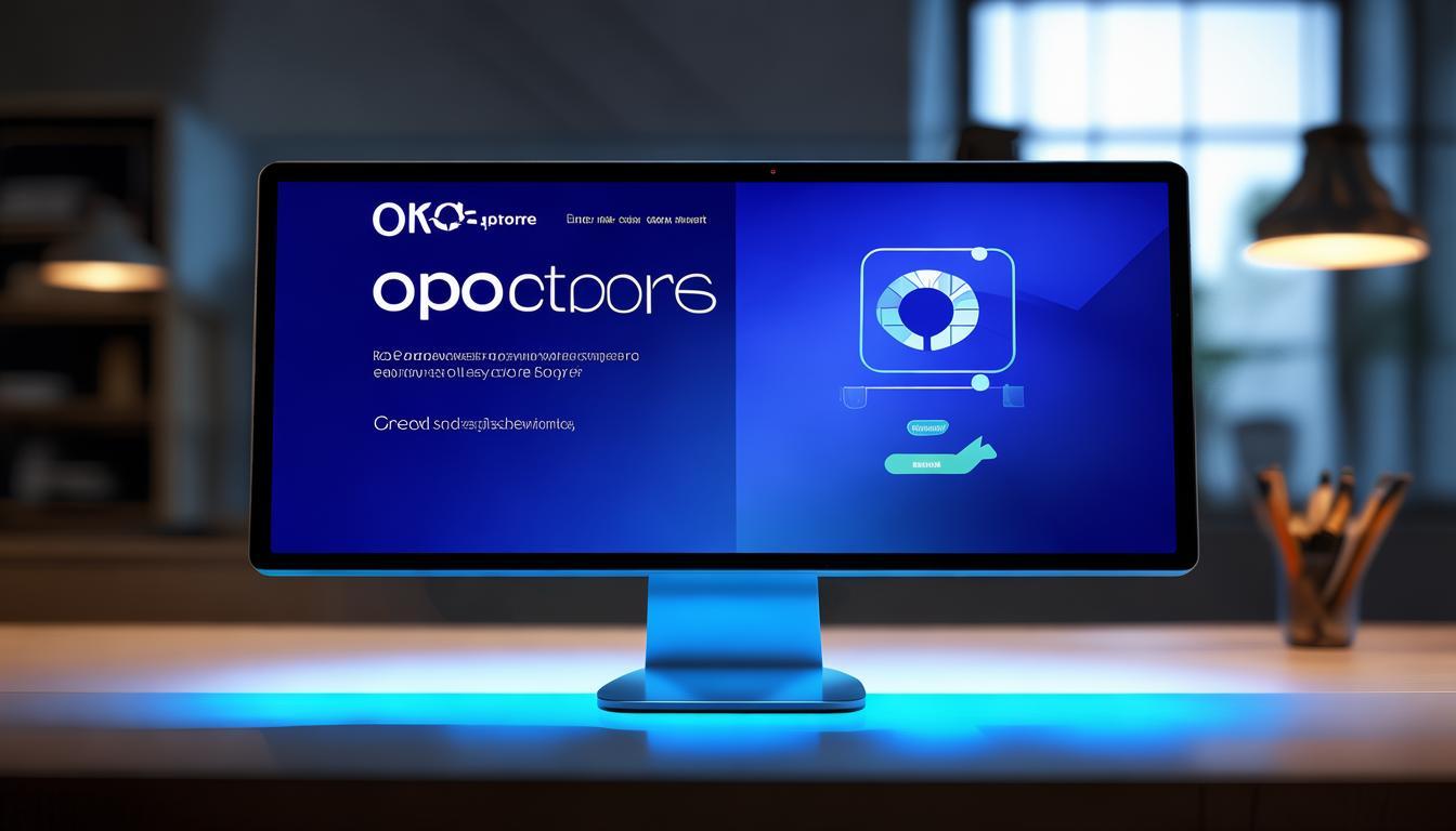 opo软件商店安装_软件商店下载安装应用oppo_opop应用商店安装包