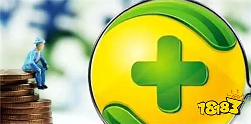 360借条未通过综合审批，是不是负债太高了？自查指南