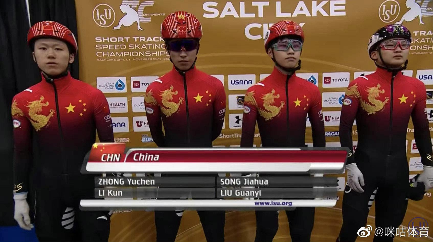 2026世界杯欧洲区预选赛分组出炉:豪门签运分化 意大利陷 死亡之组 2026世界杯欧洲区预选赛分组出炉:豪门签运分化 意大利陷 死亡之组