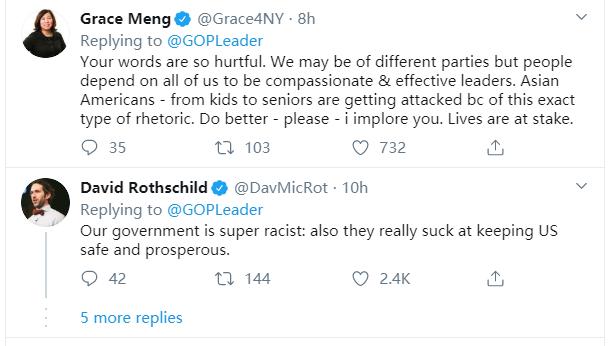 在华人论坛发帖真的能改变人生吗? 在华人论坛发帖真的能改变人生吗?