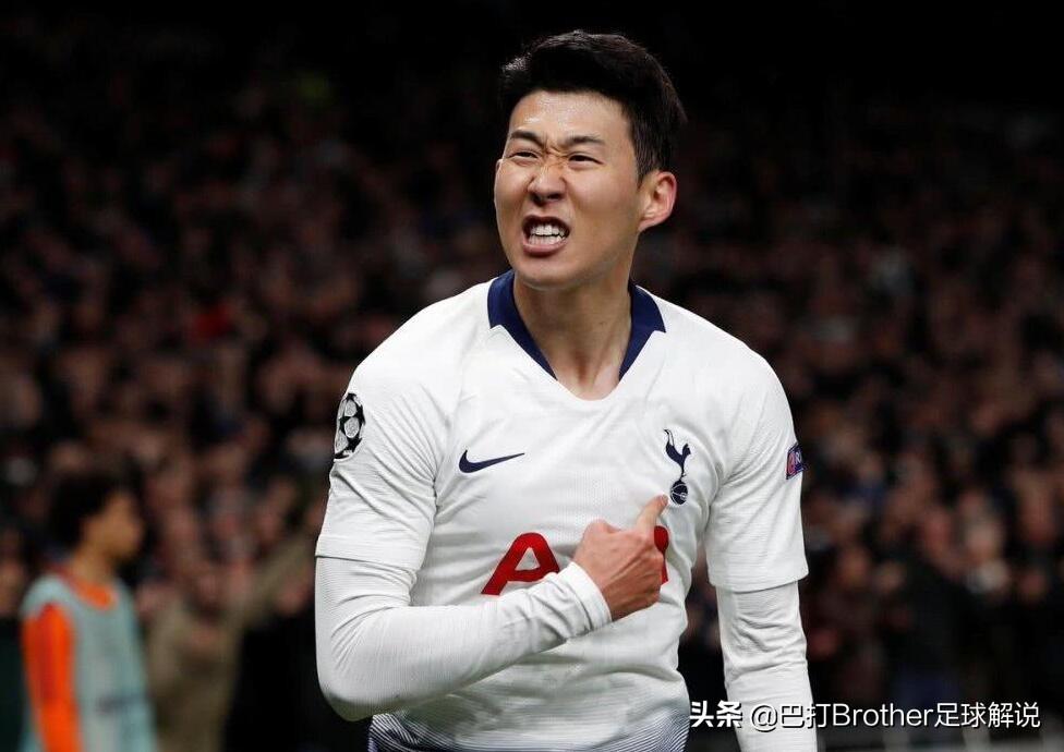 不会西班牙语能在墨西哥城混得开吗？