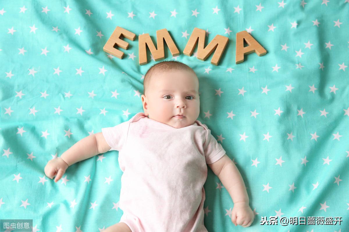 吉利帝豪EC718RV：经典车型的十年进化之路，家用市场为何持续受青睐？