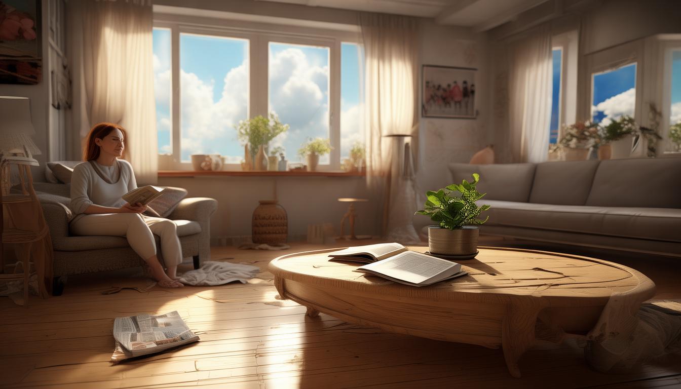 美国保姆的评价_美国保姆叫什么_美国保姆电视剧名字