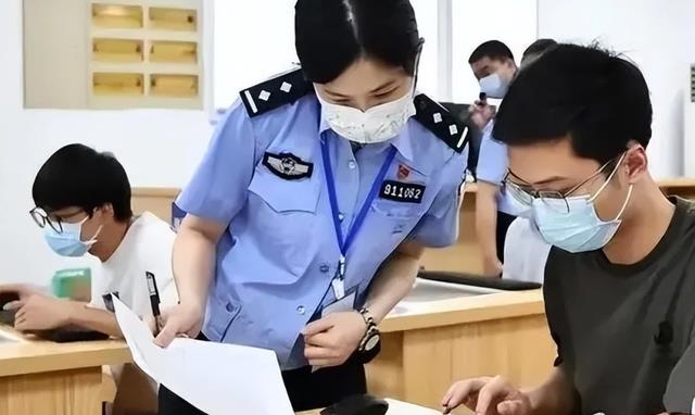 警校老师拥有执法权吗?详细解读来啦 警校老师拥有执法权吗?详细解读来啦