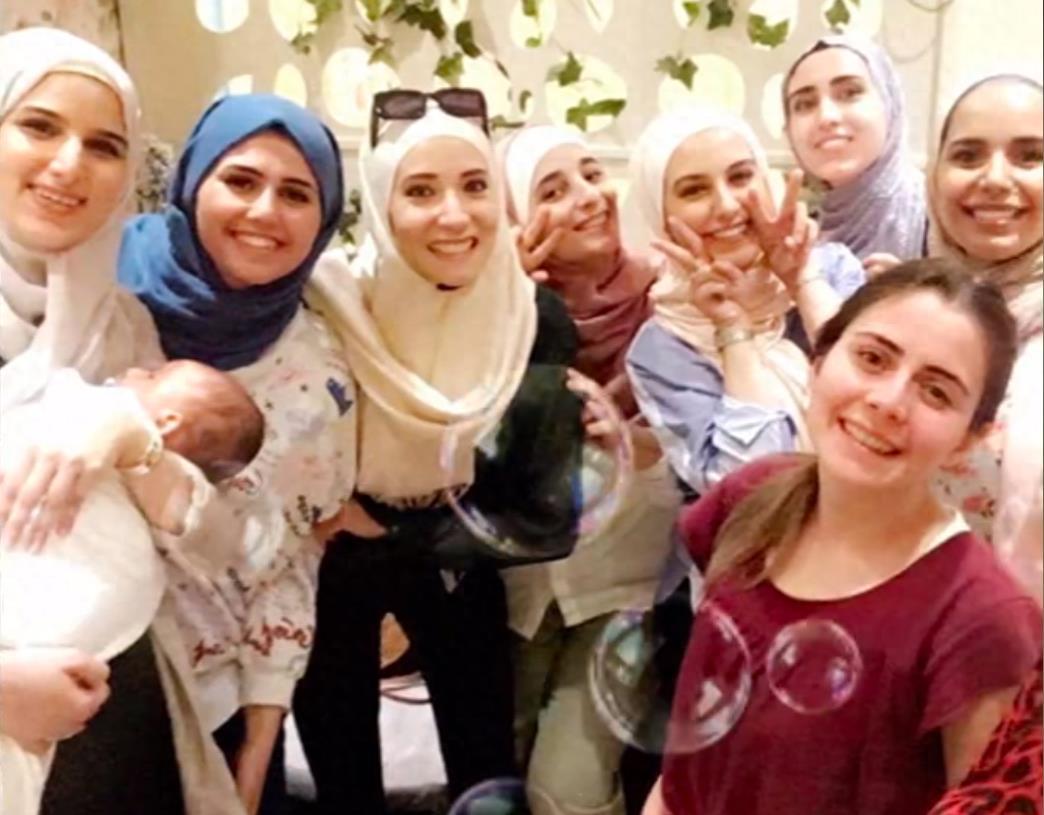 华人论坛那么多,为啥老移民都推荐俗人岛srdao9? 华人论坛那么多,为啥老移民都推荐俗人岛srdao9?