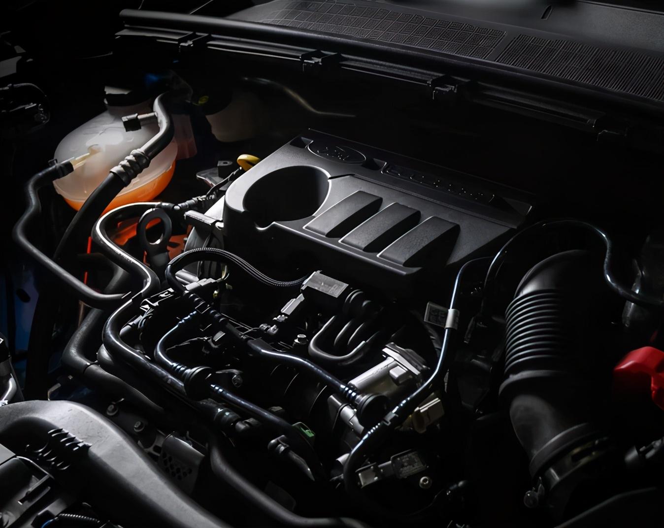 梦见粥原版周公解梦：3大预兆与2025转运指南