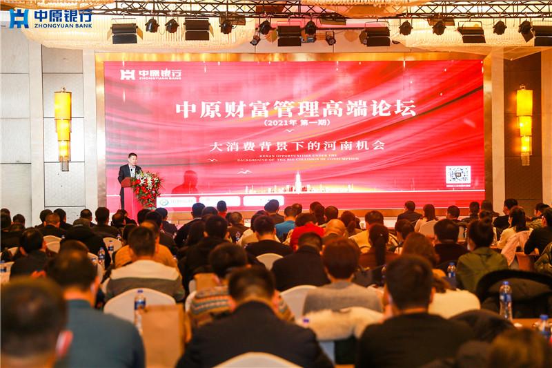 澳洲华人论坛为什么都叫OZYOYO？