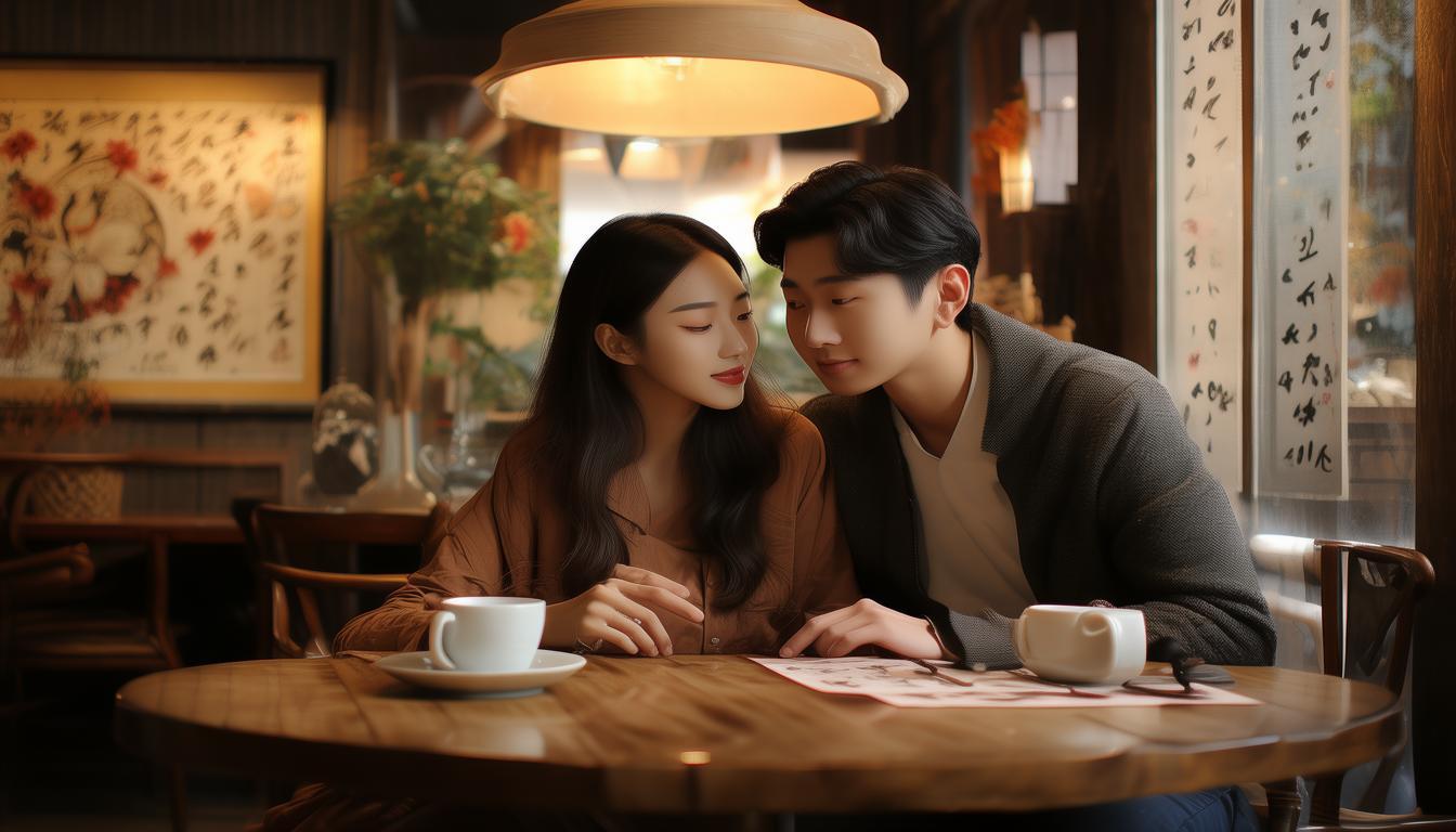 姻缘八字算命_孙颖莎八字姻缘_排八字姻缘