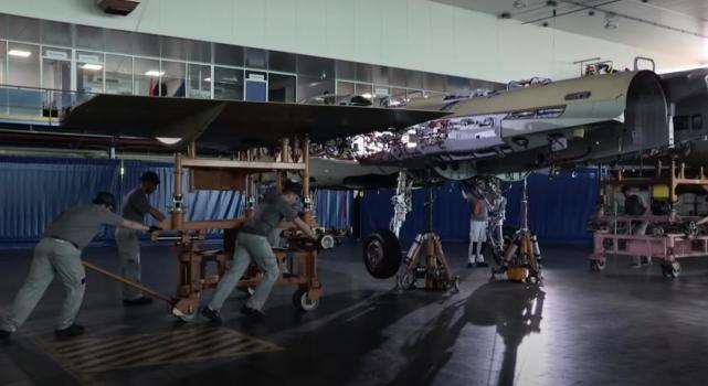 在希腊遇到麻烦该找谁？