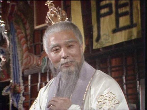 眼皮跳真的能预测未来吗？