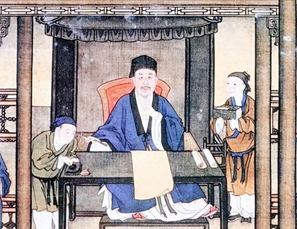 生辰八字不合真的会影响婚姻幸福吗？