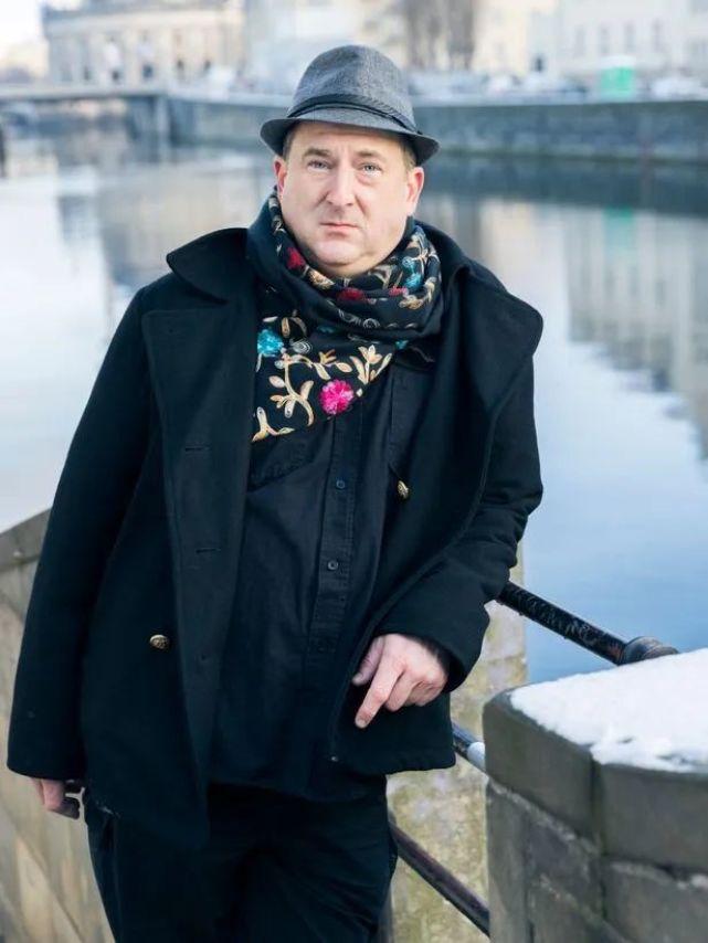 在上海买二手车真的能省下一辆车钱吗? 在上海买二手车真的能省下一辆车钱吗?