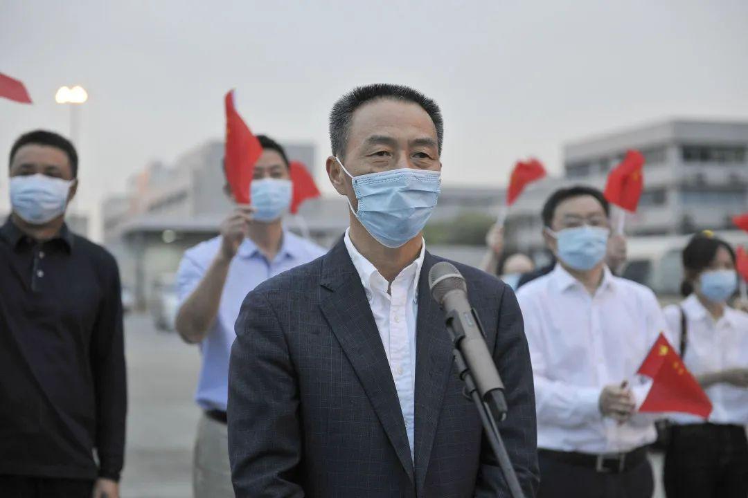 在吉布提生活必须加入华人论坛吗？