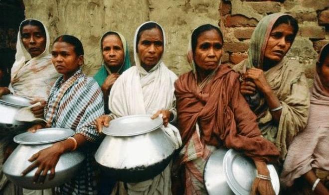 印度种姓制度影响_为什么印度人还能来中国_印度民众自信心态