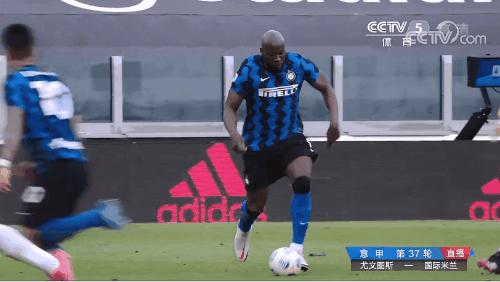 生命密码解读丨夫妻密码对家庭关系和财富的影响