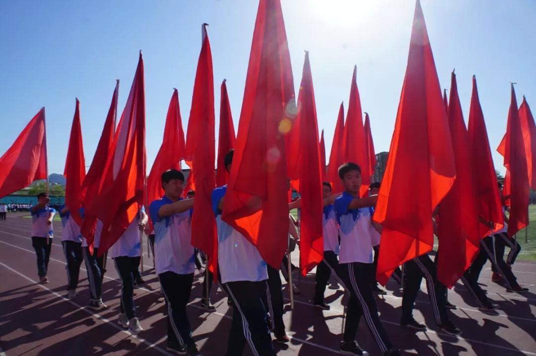 2013年3月7日的比特币暴涨 新手现在冲进去会不会被割韭菜？