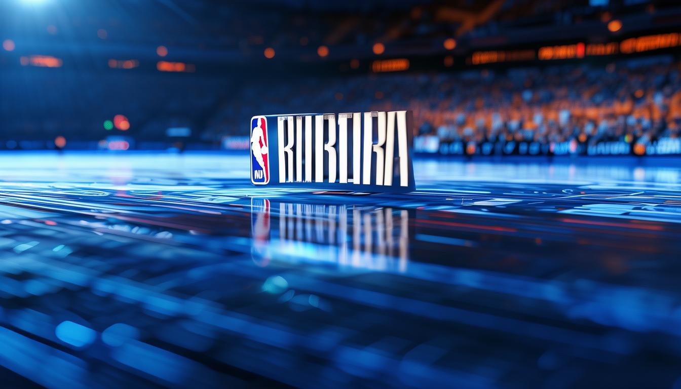 直播平台有哪些软件_nba直播平台有哪些_直播平台有什么