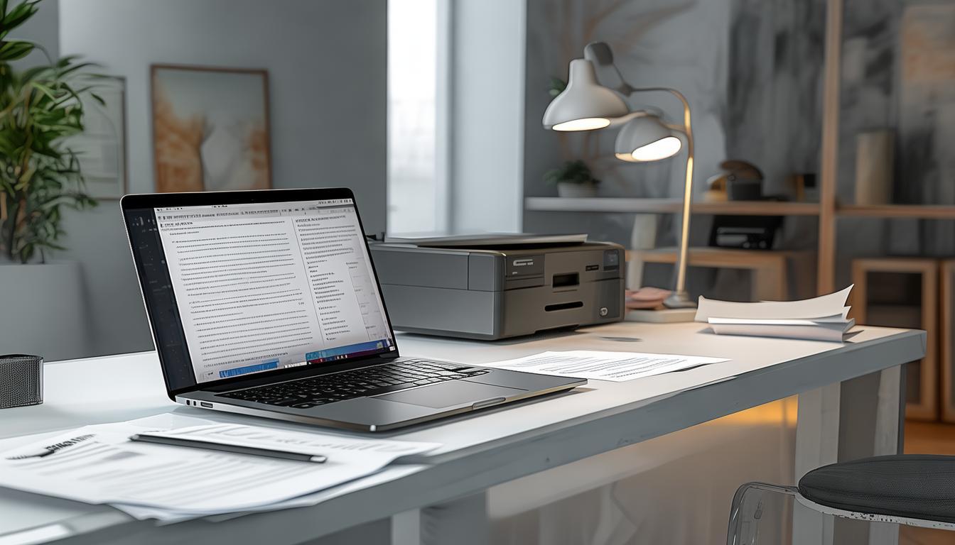 兼职律师费用谁承担_兼职律师收费_兼职律师承担费用吗